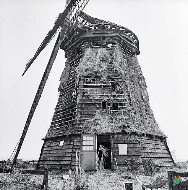 01.Bovenmolen G - Noorderring Schermer - Verbrand     01