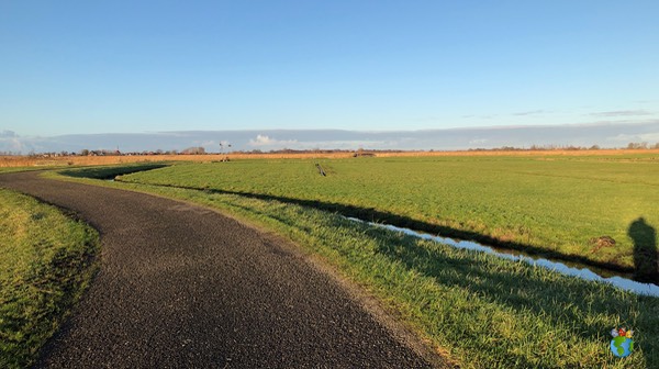 04.2019 - 25-12 - Eilandspolder   004