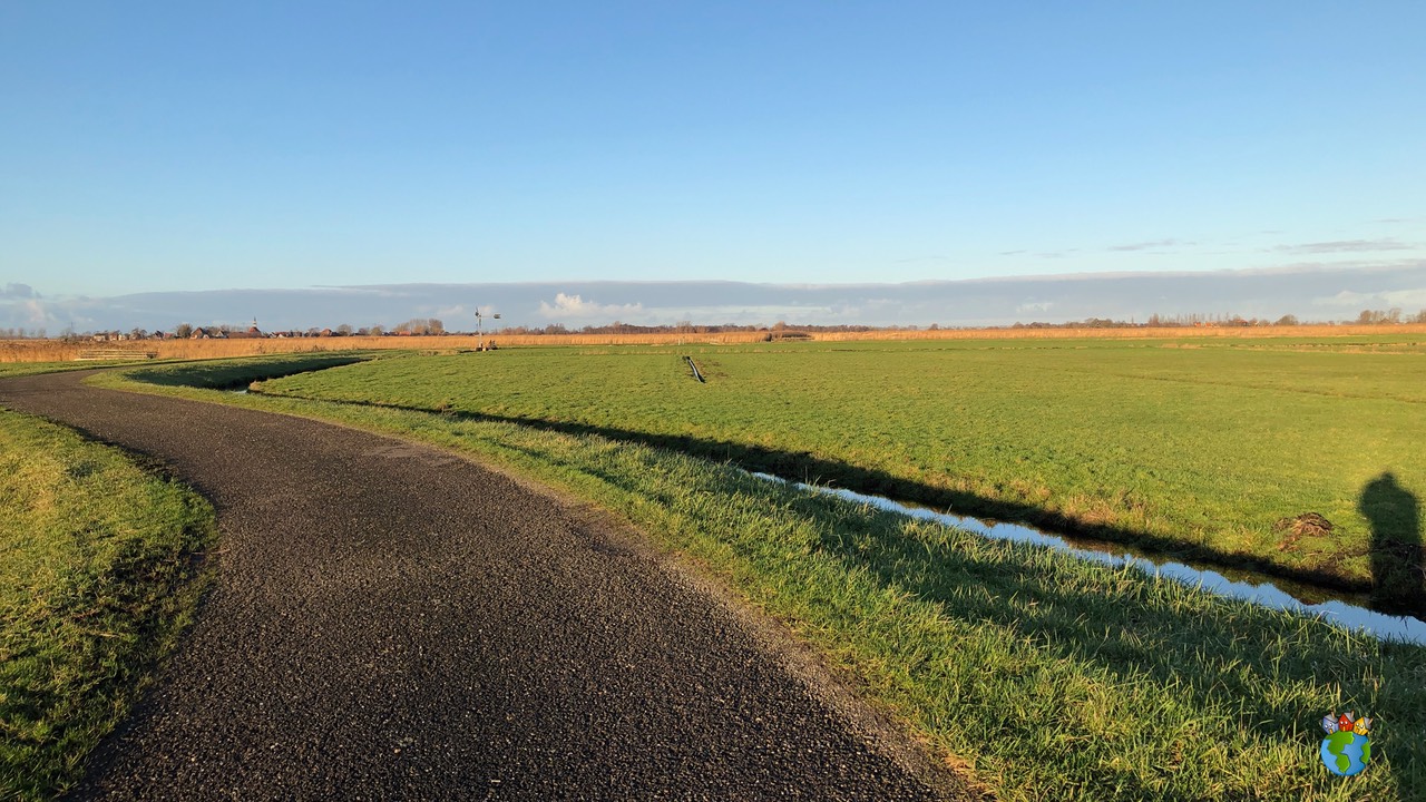 04.2019 - 25-12 - Eilandspolder   004