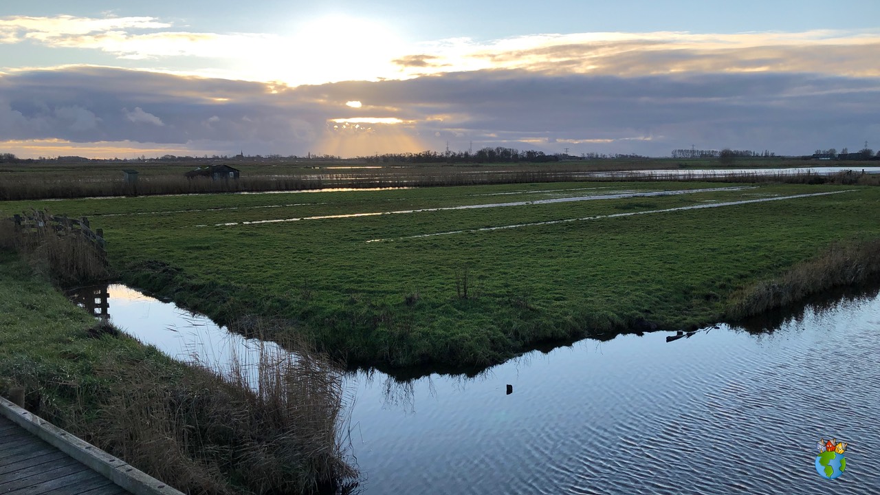 12.2019 - 25-12 - Eilandspolder   012