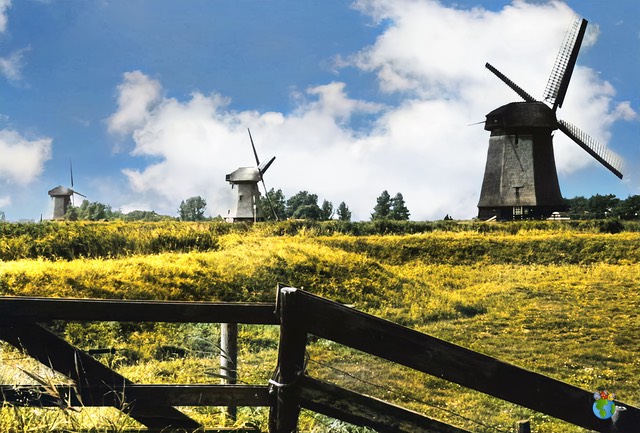 2 Bovenmolen E - Ondermolens D-C  3.02.jpg