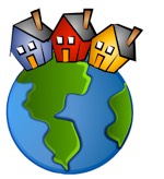 3Hzn Website-Logo