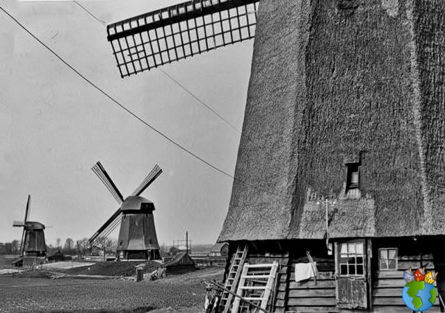Bovenmolen e 1.3