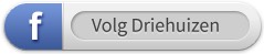 Facebook - Volg Driehuizen