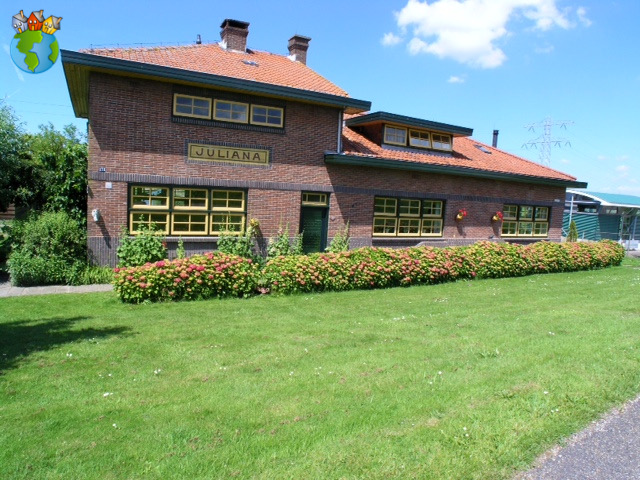 Gemaal Juliana 6-2014 i