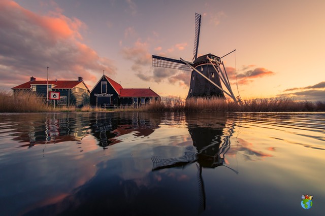 Molen de Otter - WM 3Hzn.nl © Peterheinspictures 2020  005