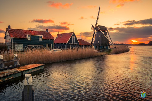 Molen de Otter - WM 3Hzn.nl © Peterheinspictures 2020  009