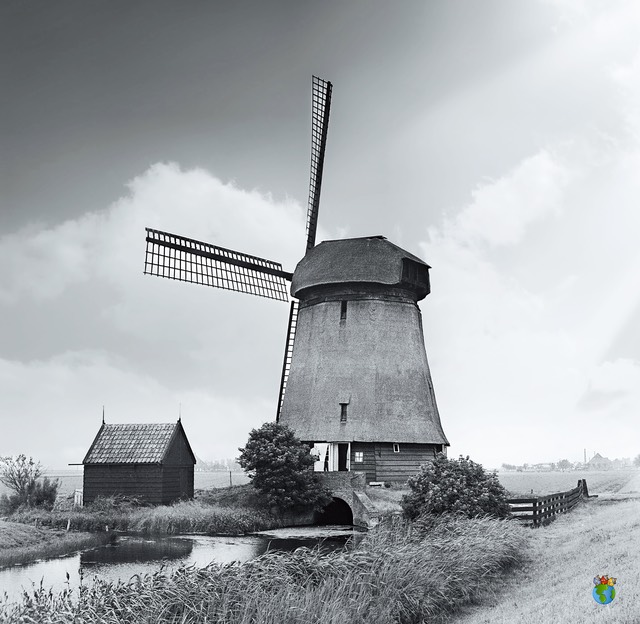 Noorderring - Ondermolen O - 3.1